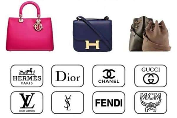 滁州市南谯回收名包